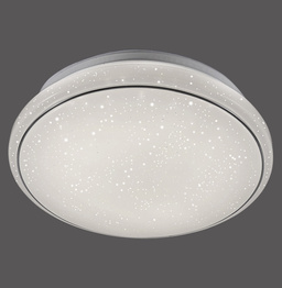 Plafon Zuma Line Jupiter 003902-003145