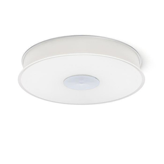 Plafon Redlux Asteri R10577