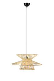 Żyrandol Markslojd Duplici 108785