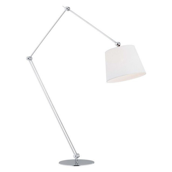 Lampa Podłogowa Argon Zakyntos Bis 3953