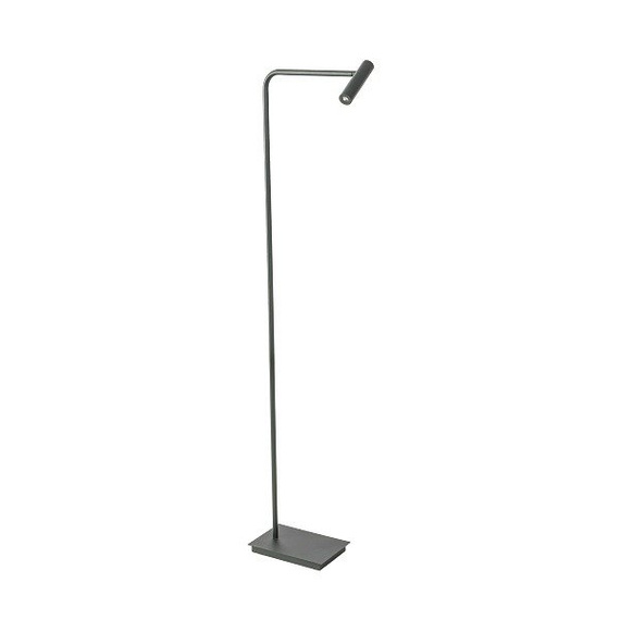 Lampa podłogowa Azzardo Fler AZ3202