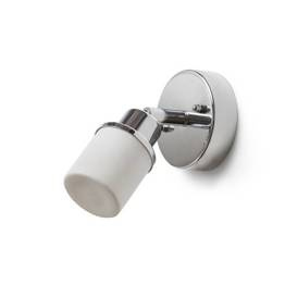 Oprawa ścienna Redlux Linn R13695