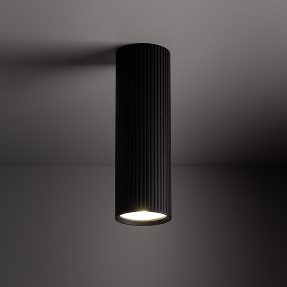 Plafon TK Lighting Tune 10024