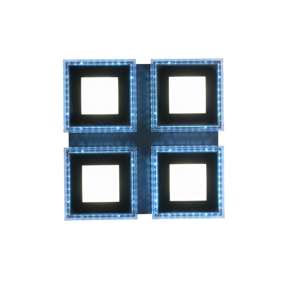 Plafon Zuma Line Acri 003902-031853