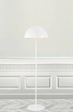 Nordlux Ellen Lampa stojąca 48584001