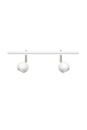 Spot Markslojd Expand 107517