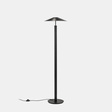 Lampa podłogowa LEDS H 25-7742-05-05 Grok