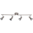 Plafon Brilliant Ryan G57432/77