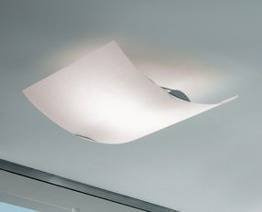 Plafon Leucos SELIS P-PL45 T