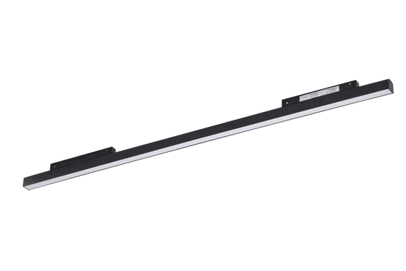 Lampa Do Szynoprzewodu Azzardo Alfa Saga AZ4850
