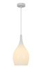 Żyrandol Aviano Blanco 6031-0106