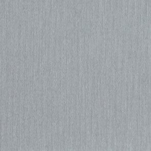 Kinkiet Kutek Sparone SPA-K-1(N/A) Nikiel