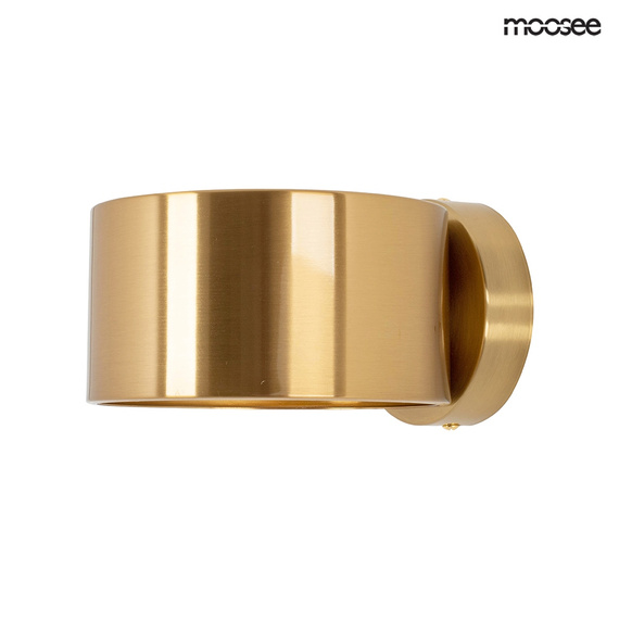 Kinkiet Moosee Arro MSE010400209