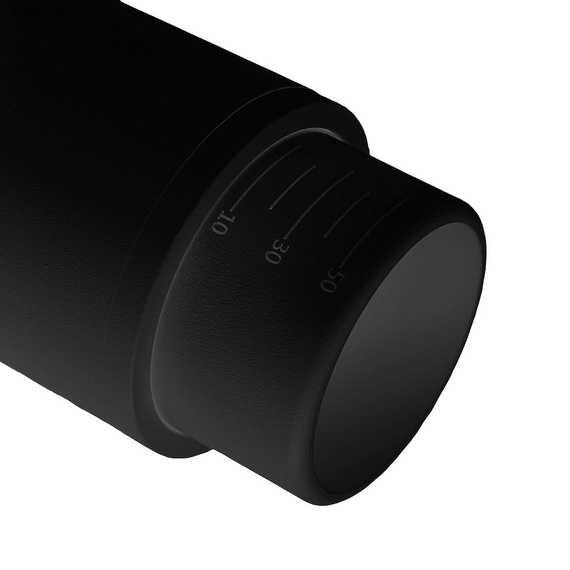 Milagro Mica ML7369 Lampa Do Szynoprzewodu