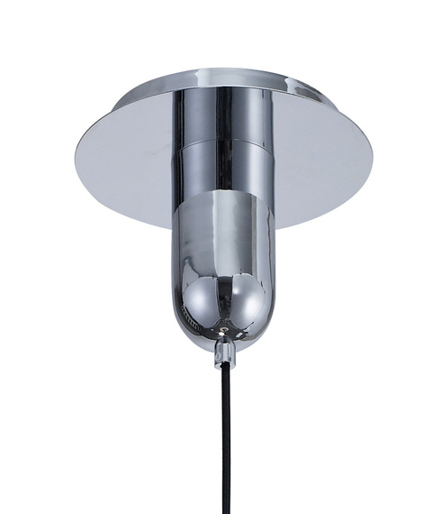 Lampa wisząca Mantra Jarras 6200