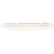 Plafon Brilliant Ariella G96965/05