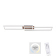 Zuma Line Iven 003902-031790 Plafon
