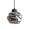 Zwis TK Lighting Zulia 5724