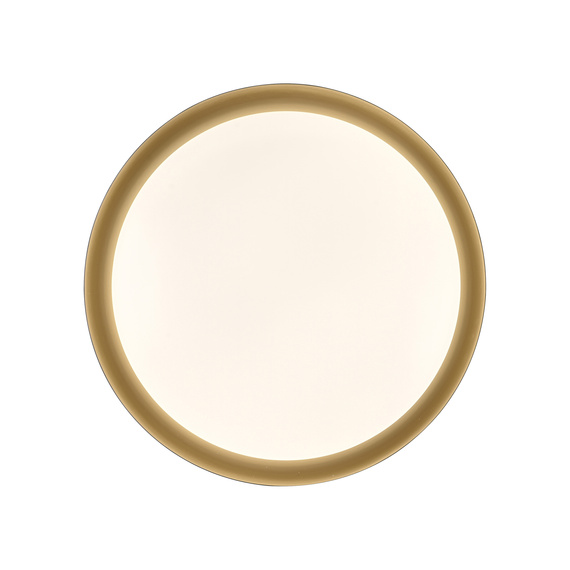 Lampa Sufitowa Paul Neuhaus Osko 003902-031817