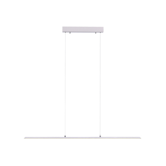 Żyrandol Paul Neuhaus Pure-lite 003902-031724