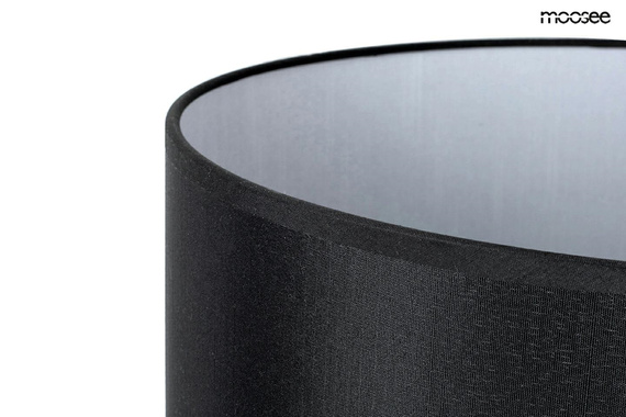 Lampa Biurkowa Moosee Moxy MSE1501100401