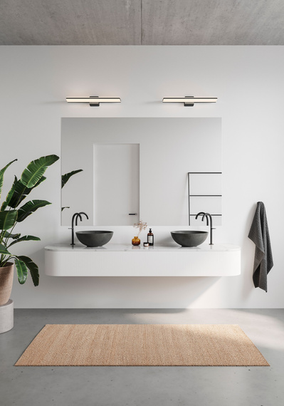 Oprawa Ścienna Nordlux Tinia 2210141003