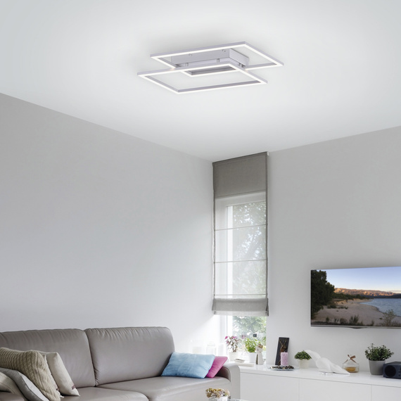 Paul Neuhaus Inigo 003902-014252 Plafon