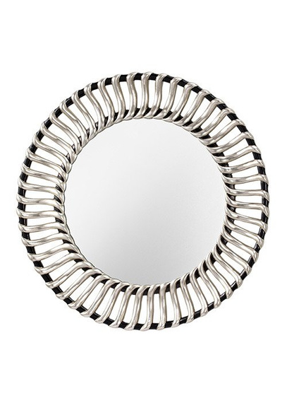 Lustro Elstead COSMO