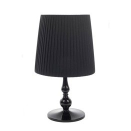 Kandela JAZZ LG-1 Lampka Stołowa