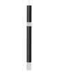 Lampa Wisząca Berella Light Luno 1 BL1393 Czarna
