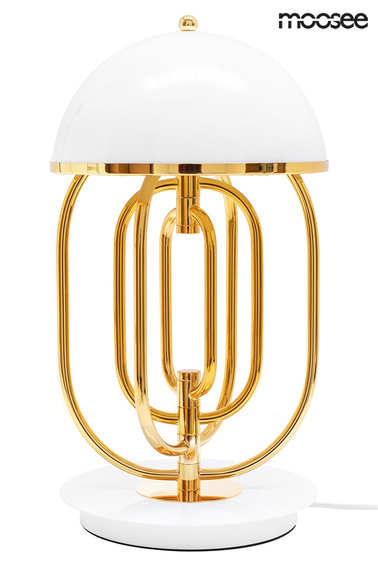 Moosee Bottega MSE010300151 Lampka Biurkowa