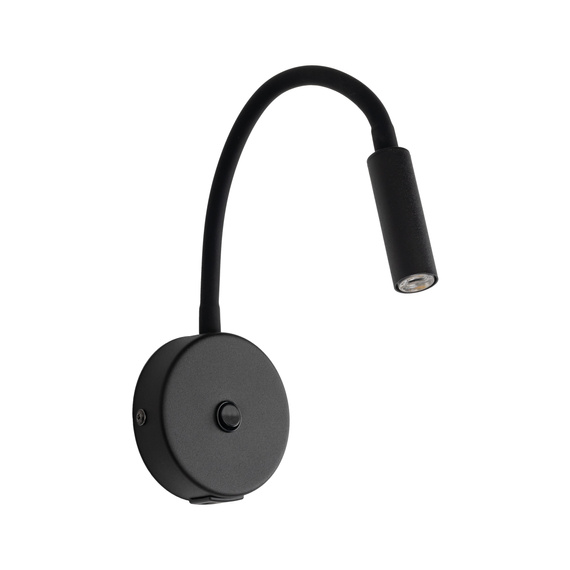 Oprawa Ścienna TK Lighting Lagos 10200