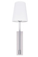 Kinkiet Berella Light Laza BL0273