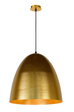 Lampa wisząca Lucide CALAIS 76459/50/02