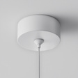 Lampa Wisząca Maytoni Polar P088PL-GX53-W