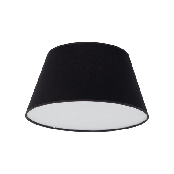 Plafon TK Lighting Formo 11206