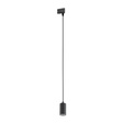 Lampa Do Szynoprzewodu TK Lighting Tracer 4844