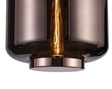 Lampa wisząca Mantra Jarras 6193