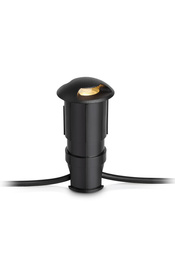 Lampa Markslojd Garden 107289