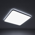 Nowodvorski Agnes Square Led Pro 10994 Plafon