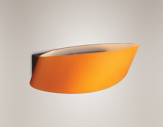 Kinkiet Maxlight Parete W0076