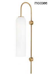 Kinkiet Moosee Slack MSE010100341