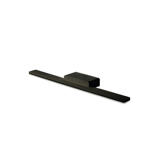 Kinkiet łazienkowy Azzardo Epsilon IP 44 AZ3347