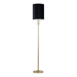 Kutek Lampa stojąca ADR-LS-1(ZM/A) Adria