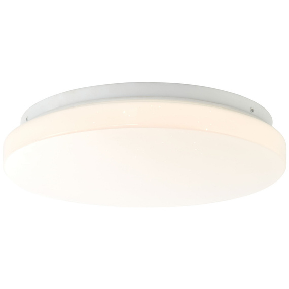 Plafon Brilliant Farica Starry G97129/05