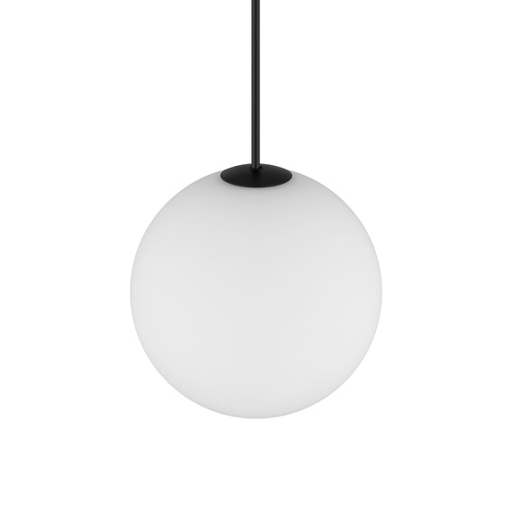 Lampa Do Szynoprzewodu 1 fazowego Nowodvorski Profile Snowball 11297