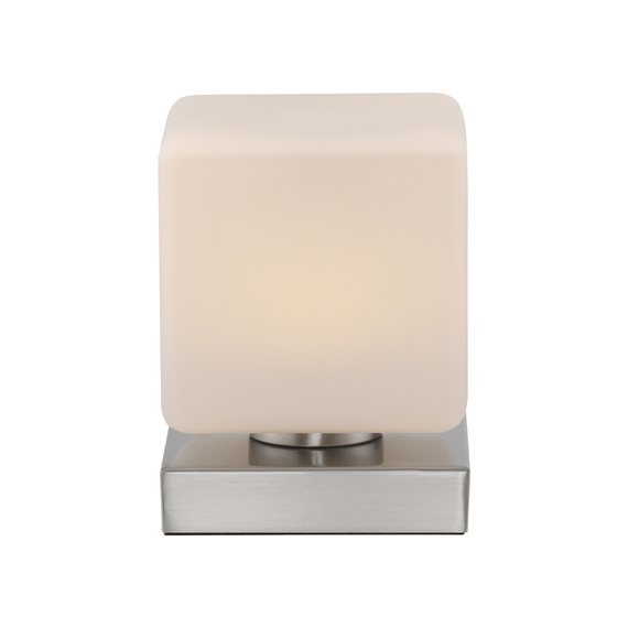 Paul Neuhaus Dadoa 003902-032176 Lampka Biurkowa