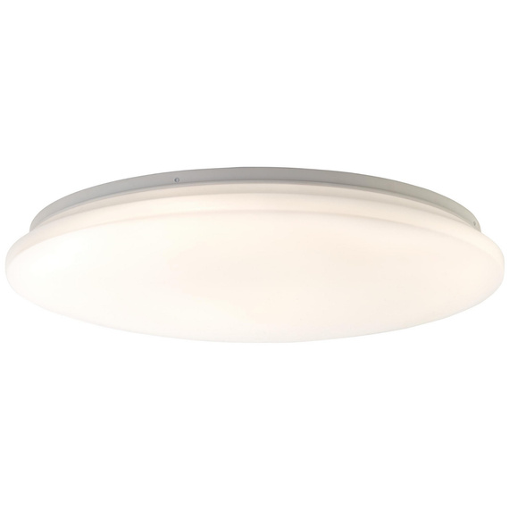 Lampa Sufitowa Brilliant Farica G97140/05