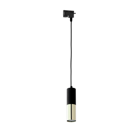 TK Lighting Tracer 4403 Lampa Do Szynoprzewodu