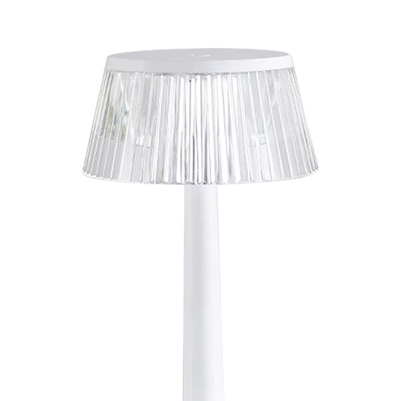 Lampka Biurkowa Milagro Lampka Nocna ML2287